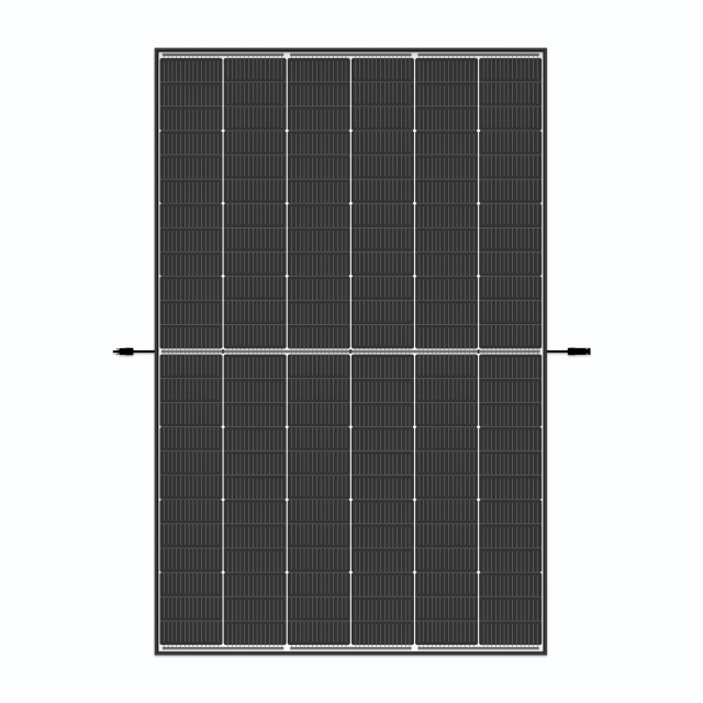 Trina 425 W Modul Vertex S TSM-DE09R.08 